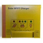 Ico-GE MPPT 75-100W 12/24V