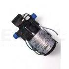 230V Bomba Agua 9,6 L/min Shurflo 2088-592-144 230V