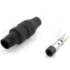 Conector Terminal Multicontact MC3 6mm Hembra