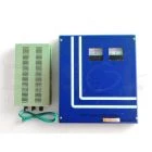 Eolos Regulador Aerogenerador/Solar 500