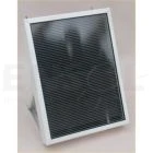 SolarVenti SV3