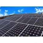 Kit Solar Eco-PRO "Vivo Aqui" 8kW dia