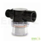 Shurflo original prefilter 255-213