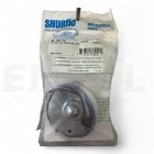 Shurflo Serie 2088 230V Kit Escobillas 94-003-10