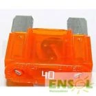 Maxifusible 40A