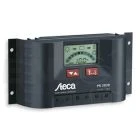 Steca PR 2020 (20A)