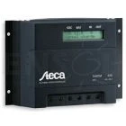 Steca Tarom 440 40A