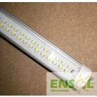 Ico-GE TL Led Tube 22W 1500mm Natural White