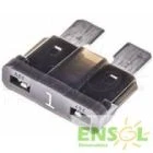 Fusible automoción 1A