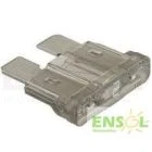 CarFuse 2A