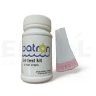 Ion Test Kit