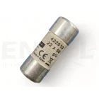 Fusible 25A C-80