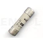 Fusible 10A C-40