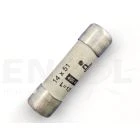 50A C-40 Cartridge Fuse