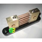 Rich Electric Sunstar SS50/SS80 MPPT