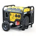 Ayerbe Energen 4000-INV 4 Kw Inverter Semi-Insonorizado