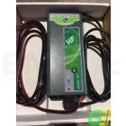 BlackBull Twin voltage 12/24V 30 Amp Charger
