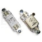 NH01 Fuse Holder