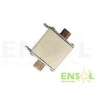 Fusible NH00 de 160A