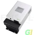 Voltronic SCC-60 MPPT 60A