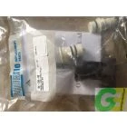 Shurflo serie 9325 Kit Conector Eléctrico