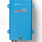 Victron Multiplus 24/1600/40-16