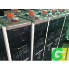 6 Vasos ENSOL 7OPZS490