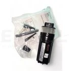 Shurflo 9325 submersible solar pump