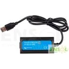 Programador Victron MK3-USB