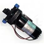 12V Bomba Presión Shurflo 5050-2301-C011 18L/min