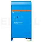 Inversor Victron Multiplus Compact 12/2000/80-50
