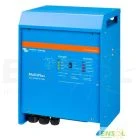 Inversor Victron Multiplus 12/3000/120