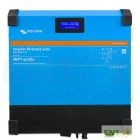Victron Multi RS Solar 48/6000-450-80