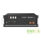 Bateria Litio Pylontech US5000 48V 4,56kWh