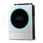 Voltronic Axpert IV 3600W inverter charger with 120A MPPT