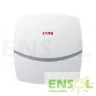 SAJ R5-4K-T2  4Kw Grid Tie Inverter