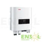Inversor monofásico SAJ H1-6K-S2 Hybrid