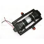12V Bomba Presión Flopower FL40 17L/MIN