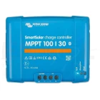 Victron SmartSolar MPPT 100-30