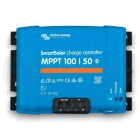Vctron SmartSolar MPPT 100/50