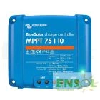 Vctron SmartSolar MPPT 100/30