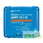 Vctron SmartSolar MPPT 75/15