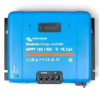 Victron BlueSolar MPPT 100/50 Solar Charger