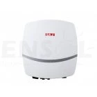 SAJ R5-1K-S1Grid tie inverter