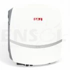Inversor Monofásico SAJ R5-1.5K-S1 1,5kW