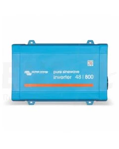 Phoenix 48/800 VE-Direct Power Inverter