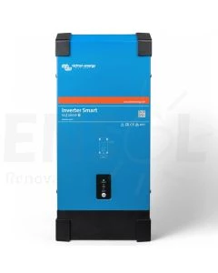 Victron Phoenix Inverter Smart 48/1600