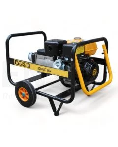 Ayerbe AY8000-KT-MN Gasolina