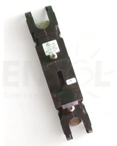 Unipolar DC switch 175A