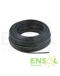 Cable 1x35mm2